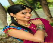 actressalbum com priyamani kannada movie gallery7.jpg from tamil actress priyamani sexsh
