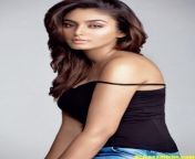 actressalbum com sana maqbool hot photo shoot stills 1 683x1024.jpg from bd model sana nude photo