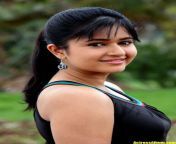 actressalbum com poonam bajwa thighs show stills mini black dress poonam bajwa new cute photos hot stills 006 768x1152.jpg from tamil actress poonam agarwal