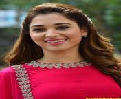 actressalbum com tamanna stills from bengal tiger movie 3.jpg from singh sahab eom actress thamana hot sexy xvideo