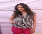 actressalbum com sneha ullal latest spicy photo gallery stills 7 687x1024.jpg from tamil actress komal sharma latest hot ph