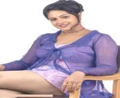 10205 686182884738485 1197825132 n.jpg from tamil actress manthara nude photo