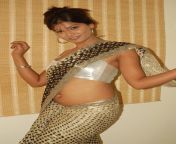 hema jelloju hot sexy navel show in saree photoshoot stills 18 aaaabiq.jpg from hema makani sax hot muve