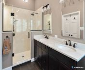 master bathroom shower stall.jpg from bathroom without cl