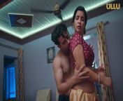 andar ki baat xxx 2023 ullu app hot hindi web series ep 10.jpg from sexy xxx 10 new ka chudai movie video gaping com 18