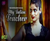1688225392 my tuition teacher 2023 wowentertainment hindi hot web series episode.jpg from www sex video indian teacher college student sex video download com