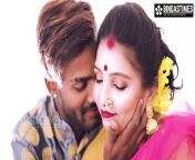 2560x1440 207 1 webp from real virgin indian suhagraat sex videos free outdoorex dangal actress sneha film pudhupettai hot