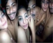 adorable bengali girl nude romance with lover.jpg from bangla sexy nude selfie with bangla talk desi selfie nude bangla xxx page com