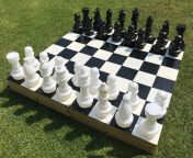 giant chess set.jpg from big bodad