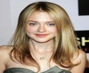hollywood actresses who are younger than 11.jpg from hollywood 18 age