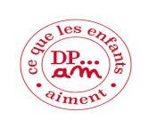logo franchise dpam.png from dpuam