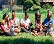 breastfeeding as a black woman.jpg from ebony suck before