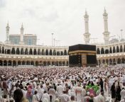what are the consequences of making love with one’s wife during hajj.jpg from sex arab hijj