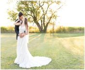 golden hour husband wife bride groom portraits 0001 1024x688.jpg from husband and w