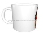 gabbie carter red bikiny ceramic mugs coffee cups milk tea mug gabbie hanna carter gabbie carter.jpg 640x640.jpg from rachael cavalli amp gabbie carter – mom is horny