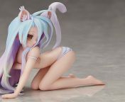 anime kein spiel kein leben shiro cat figur spielzeug sexy girl sammler modell figurine pvc action.jpg from ✔️㎣〕123@hhu999125광고대행상단광고웹문서노출∂찌라시광고달밤≪찌라시✔️광고구글광고전문㎢ pwphaben✔️wir✔️leider✔️kein✔️suchergebnigefunden ✔️ eab