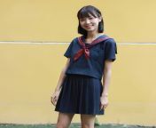 sailor navy japanese kawaii girls school uniform korean fashion teenager women anime cosplay costume japan shirt.jpg 640x640.jpg from japan စာသင်​ဆရာမနဲ့​ကျောင်​းသားလိုးကား in201japan သူနာပြုလိုးကား ဆရာမနဖဲ့studentလိုးကားin korean korean ​​ကျောင်း​ဆေရာမနဲ့​ကျေ japan doctor လိုးကား korean teacheráxx 15 sal ki student ki video dawnloadhojpuri desi 12 y