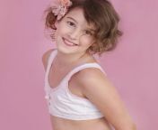 louis viv lul female child underwear set 100 cotton young girl bra briefs l214548 jpgwebp from little panty models