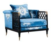 chinese style solid wood sofa set sofa fabric modern design sofa.jpg 640x640.jpg from sofÃ­a muÃ±oz feifel