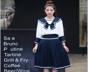 japan anime girls school student uniform sailor suit high school student uniform cosplay sets long sleeve.jpg from မြန်မာအေားကားgladesh school hot sex student and teacherww xxx vldeo comnbathsexn fat au