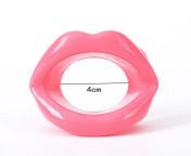 sex products rubber open mouth gag oral fixation mouth plug stuffed erotic fetish sex toys for.jpg from ass nude fake mouthrm jpg kavya
