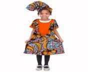 world apparel african clothing african gril dashiki femme dress princess print cotton dress brand 2018 new.jpg 640x640.jpg from african femme voleuse déshabiller public