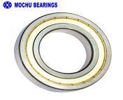 1pcs bearing 6214 6214z 6214zz 6214 2z 70x125x24 mochu shielded deep groove ball bearings single row.jpg from æ²ç°çå®å°å§ä¸é¨131 6214 3465 osb