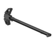 loading lever dual use turning charging handle tactical butterfly pulling handle for ar 15 handle kid.jpg from 《handle》博伊西州立大学本科毕业证成绩单q微信95534600原版做国外假文凭学历，真实留信认证，wse认证，留服教育部认证kckuvfpxy