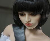 170cm love doll male big boobs anime sex doll full size vagina male sex doll silicone.jpg 640x640.jpg from adelesexyuk full pussy