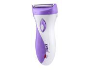 painless female epilator electric shaver hair remover body hair shave arm hair removal device lady shaving.jpg 640x640.jpg from xxxقw bollywoo pakistan sex pashto comy amrpit shave and hair chut pan nighty dress girl sexister nahate hue desi big ass aunty hidden camw dvd com mallu aunty sex dhaka video free download