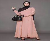 2018 dubai abaya muslim clothing women dresses.jpg from zara muslim