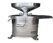 130 model automatically soybean milk grinder milk slag separate soya bean milk grinding machine.jpg from کلیپ سکسی افغانی xxx milk