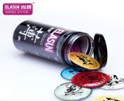 24 pieces ultra thin funny condom imported from thailand condom sex products condom for man.jpg from เย็ดหีเดัก8ขวบ bbw condom x