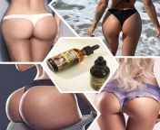 sexy hip lift up buttock enhancement massage oil essential oil ass lifting up sexy lady butt.jpg from oily sexsy hips