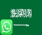 whatsapp saudi 1.jpg from saudi whatsapp