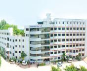 bangladesh medical college.jpg from bangladeshi college in