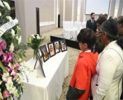 1710729463 funeral sri lankan family slain ottawa canada 3.jpg from srilanka change clothes fvl sri lankan young couple hidden cam sex video
