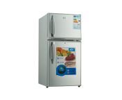 adh fridge 138 litres.jpg from tit mona malayalam