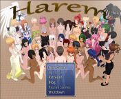 1578122739 cover.jpg from harem sex game