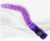 superspikevibrator jpgv1692096737width416 from गुदा तथा योनि
