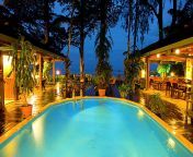 walindi resort papua new guinea.jpg from png kimbe bay hotel hidden