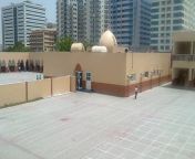 h h shaikh rashid al maktoum pakistan school campus outdoor.jpg from 420 wep com pakistani school within 10 xxx videomy