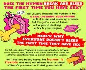 hymen anshu 3.jpg from 1st time broke by seal blood sexey 3gp xxx