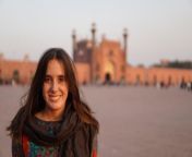 solo women travel in pakistan 1024x682.jpg from pakistani pashto film actress nilam muner xxx sex video