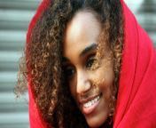11.jpg from ethiopian actress gerl