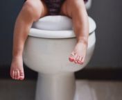 potty training a toddler 2021 09 04 08 26 29 utc 1 1080x675.jpg from toileting