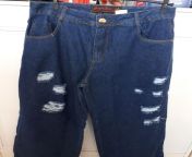acd1582f58a0b22bdbdc5931770a46cb.jpg from bengali jeans