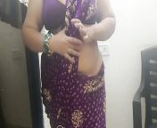 40.jpg from india xxxindian aunty in saree fuck little sex 3gp xxx