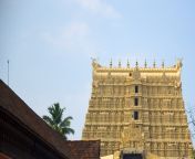102010 padmanabhaswami temple.jpg from thrissur