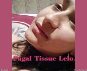 size m.jpg from pagol tissue lelo